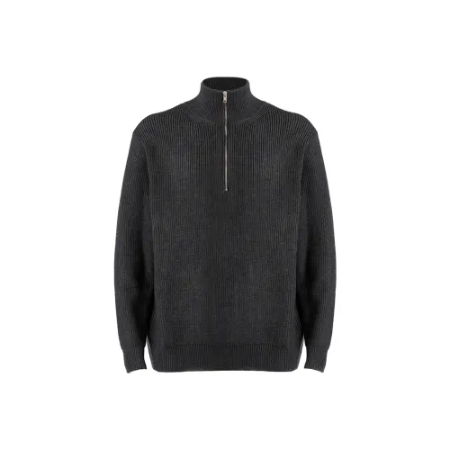 Gangurru Унисекс Трикотаж