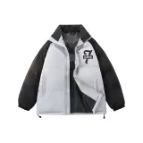 Светло-серый