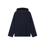 Темно-синий DW5