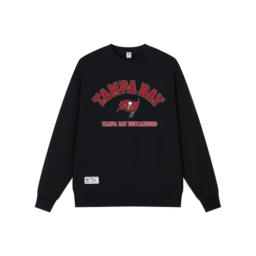 NFL Унисекс Толстовки