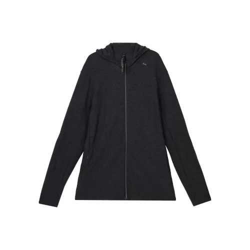 lululemon Волна Мужские Куртки