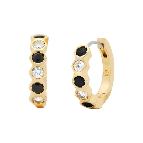 Kate Spade Серьги Женские
