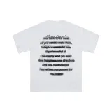 Серый меланж