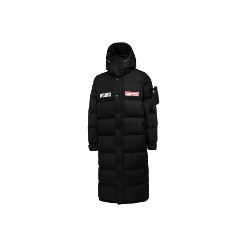 PUMA ADER ERROR Унисекс Пуховики