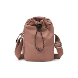 Париж Розовый