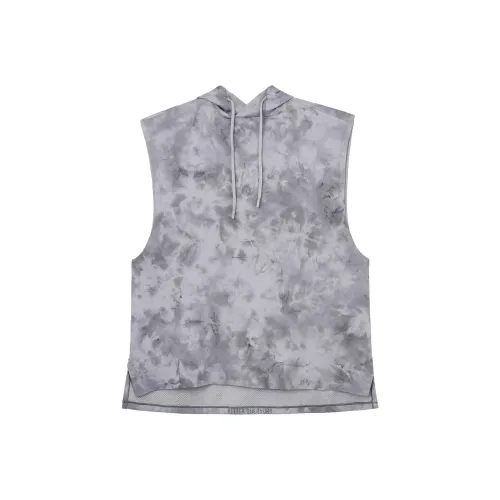 lululemon Breaking Bounds Жилет Мужской