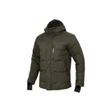 Армейский зеленый