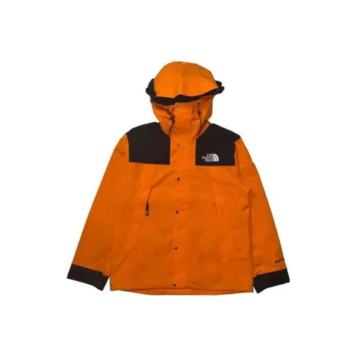 THE NORTH FACE 1990 Collection Куртка Мужская