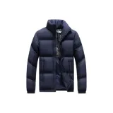 102 (Темно-синий)