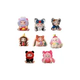 Целая коробка 6 штук