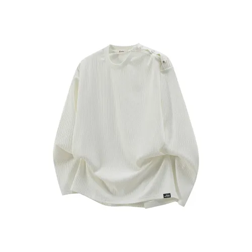 FAKE UINTAGE Унисекс Свитшоты