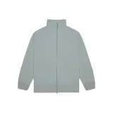 Туманно-синий