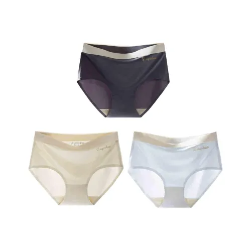 MADALLO Нижнее белье Женское Combo Set