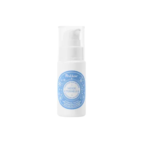 POLAAR Eye Крем Унисекс