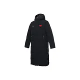 Чёрный - цвет национального флага