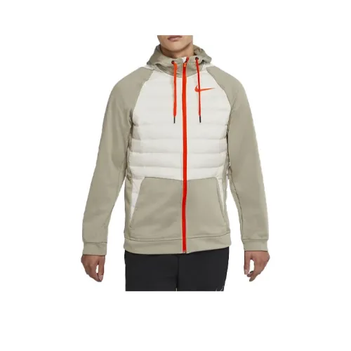 Nike Mysterious Stone Мужские пуховики