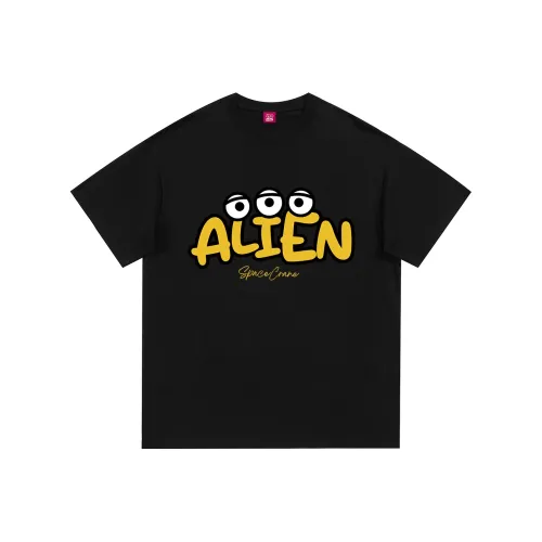 Disney Toy Story T-Shirt Unisex