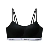 Премиум-классный черный