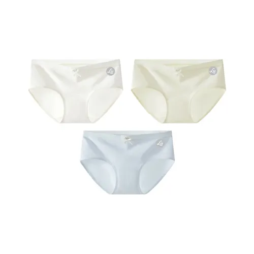 LUYOUYE Женские трусики-бикини