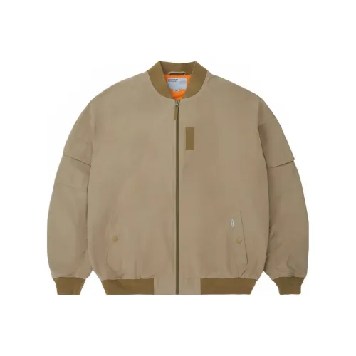 Carhartt WIP Куртки и Пальто Мужской