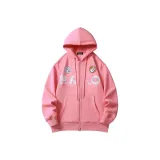 Арбузно-розовый