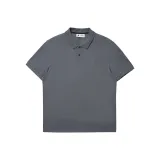 E39 Перламутрово-черный