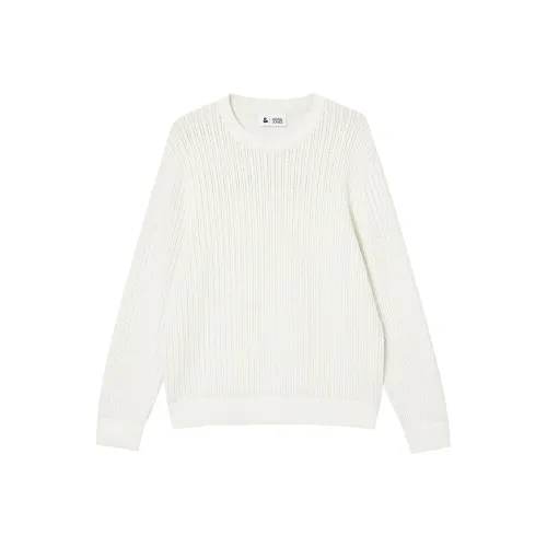 JACK JONES· Трикотаж Мужской Снег