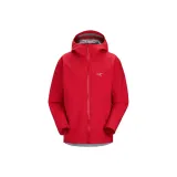 Винтажный красный / Наследие