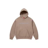 Тауповый/Пыльно-коричневый