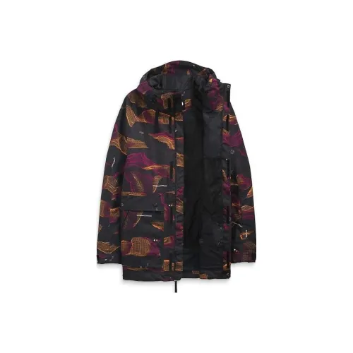 The North Face Balfron Ветровка Мужская