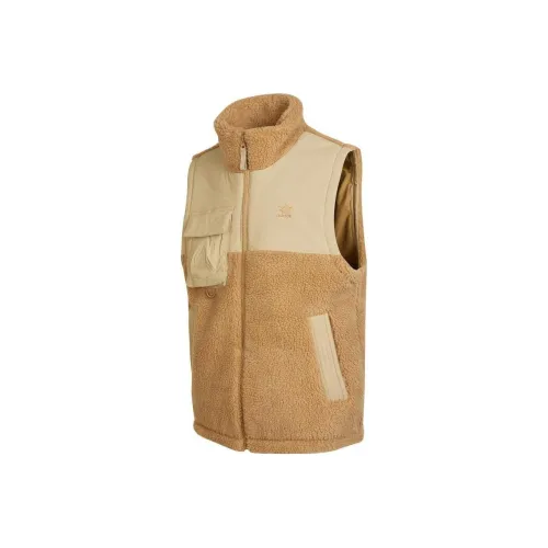 Adidas Originals Хаки Мужские Жилеты