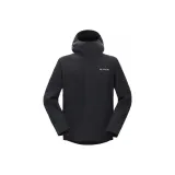 VAUDE Черный