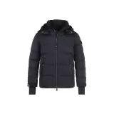 Морской синий