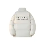 Хаки