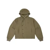 Темно-коричневый