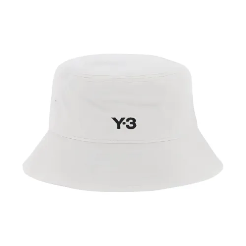 Y 3 Хлопковые Панамы Унисекс