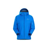 Волновой синий/Плавкость