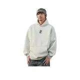 Бежевый, цветочный, серый