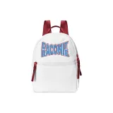 Единый размер 5