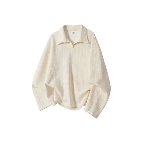 Nordic Raiders Толстовка Унисекс