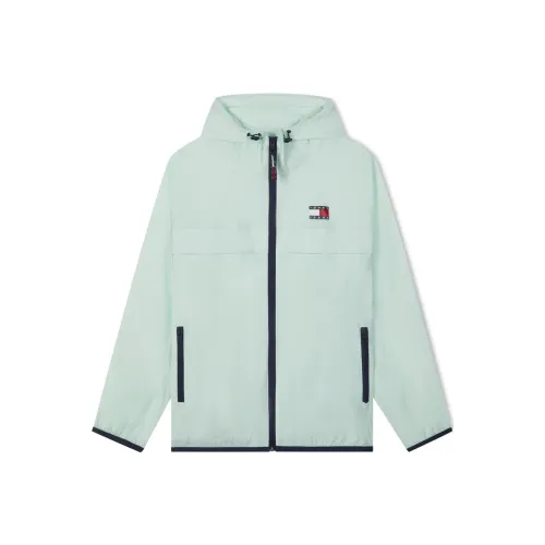 Tommy Hilfiger Куртки и Пальто Мужской