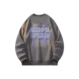 Темно-серый