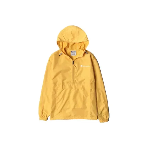 Champion Быстросохнущая ветровка унисекс