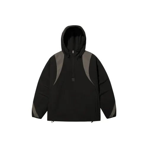 COCA COLA Куртки и Пальто Унисекс