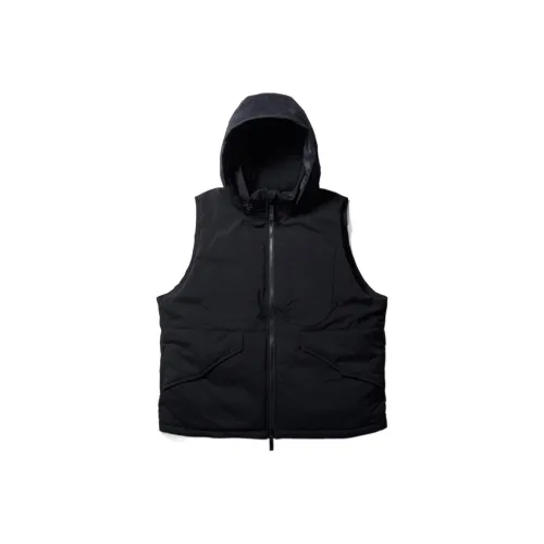 DAIWA PIER39 Мужские жилеты