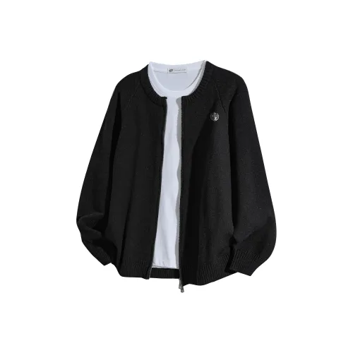 Tre Club Унисекс Трикотаж