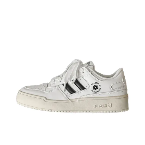 SUPEREDGE Амортизация Устойчивые к воздействию Устойчивые к износу Низкие Кроссовки для скейтбординга Мужские