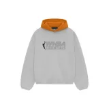 Светло-туманно-серый / Свет Вереск