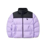 Таро-фиолетовый