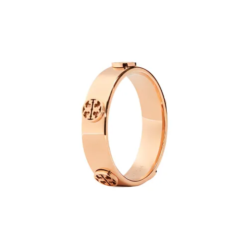 Tory Burch Кольца Унисекс